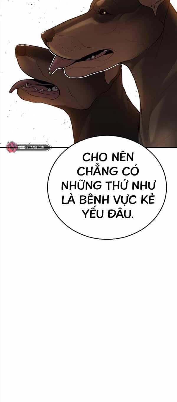 Cậu Bé Tội Phạm - Chương 36 - ảnh 43