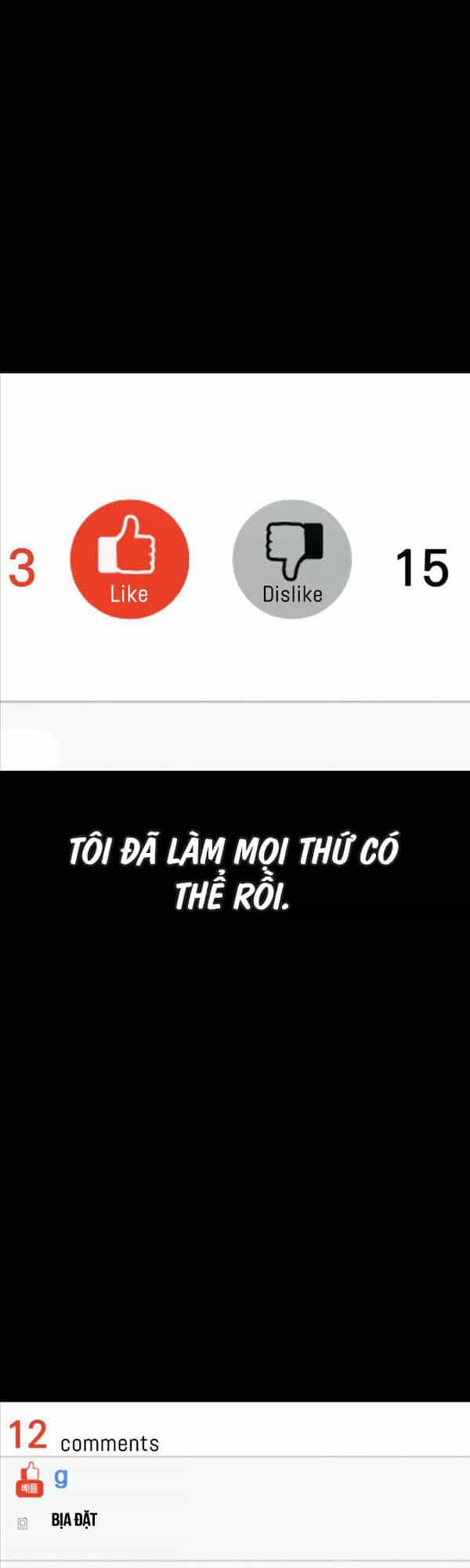 Cậu Bé Tội Phạm - Chương 36 - ảnh 56