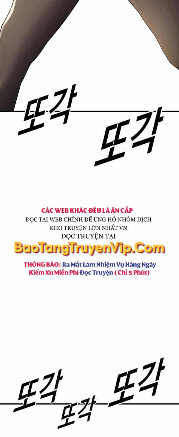 Cậu Bé Tội Phạm - Chương 4 - ảnh 25