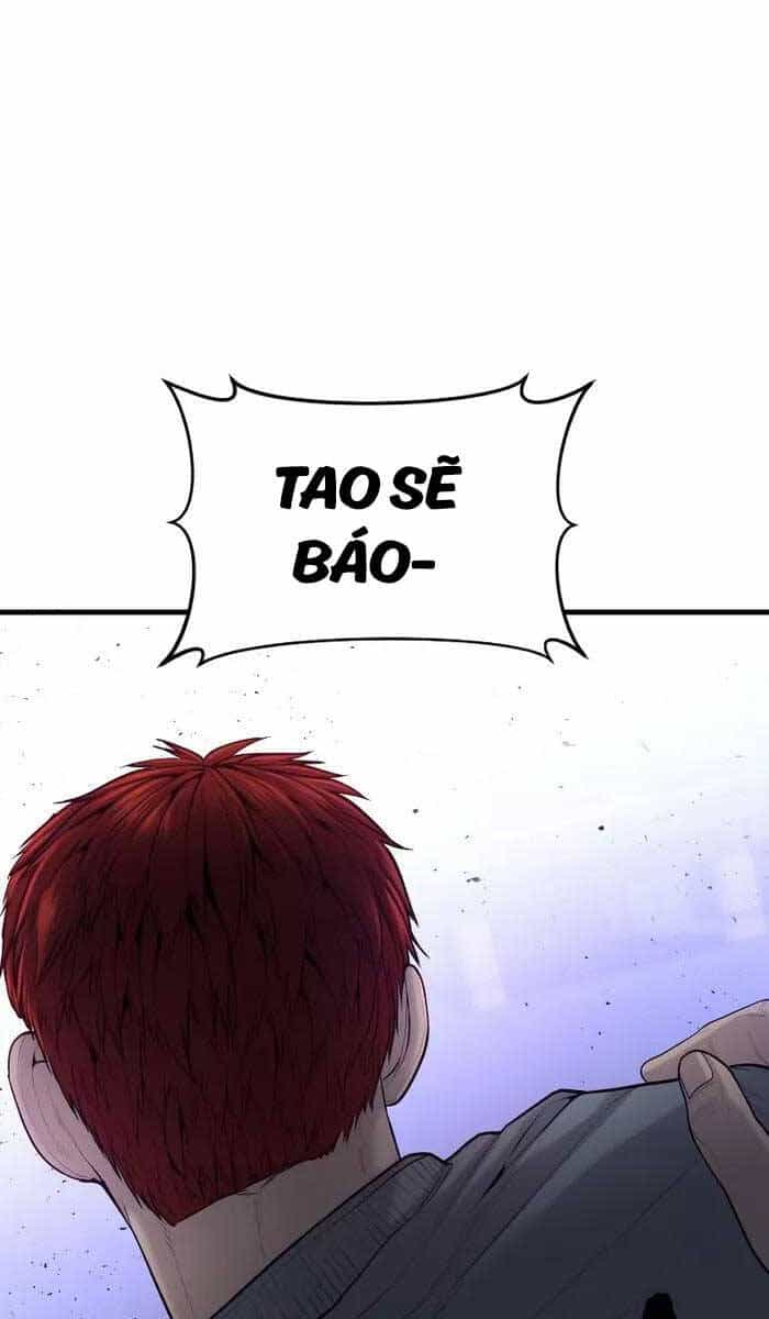 Cậu Bé Tội Phạm - Chương 37 - ảnh 135