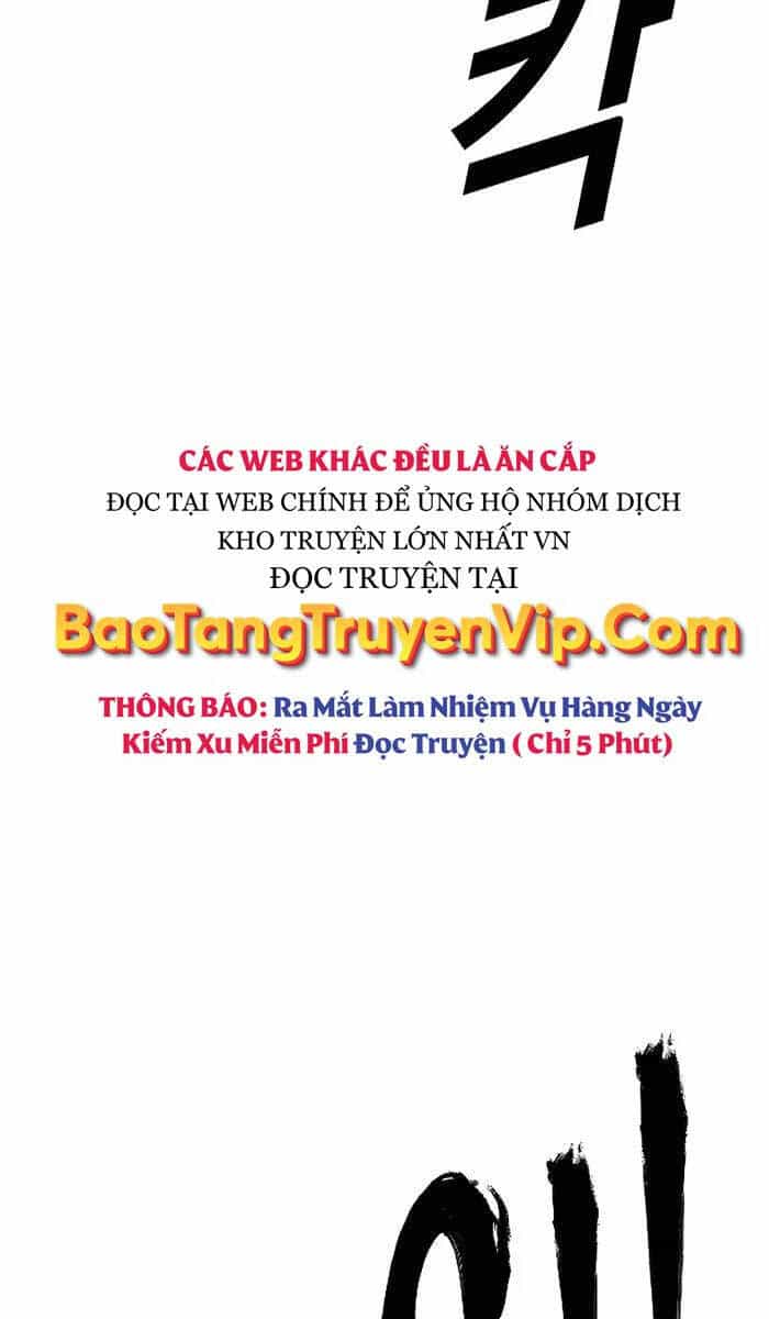 Cậu Bé Tội Phạm - Chương 37 - ảnh 87