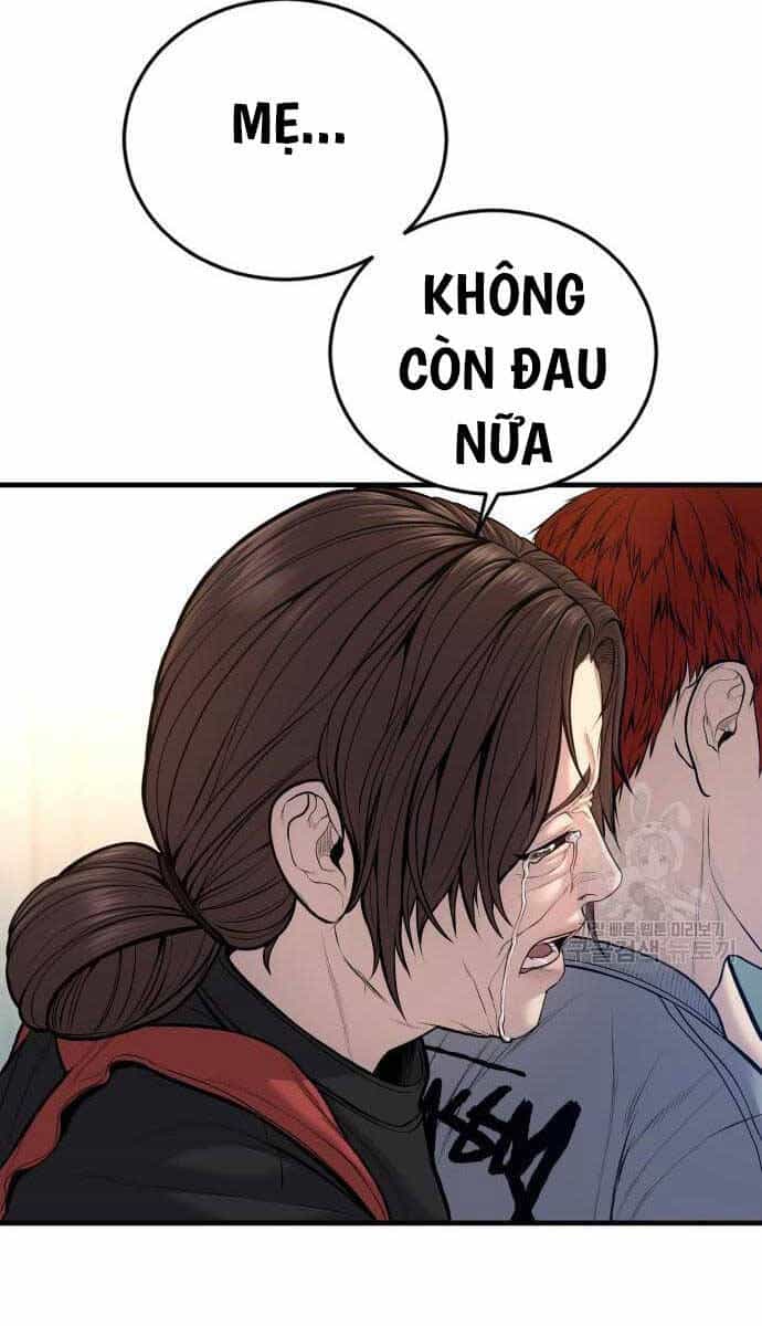 Cậu Bé Tội Phạm - Chương 39 - ảnh 13
