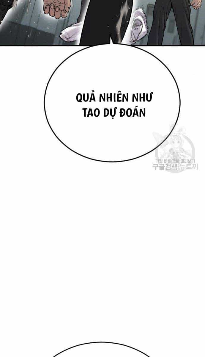 Cậu Bé Tội Phạm - Chương 39 - ảnh 147