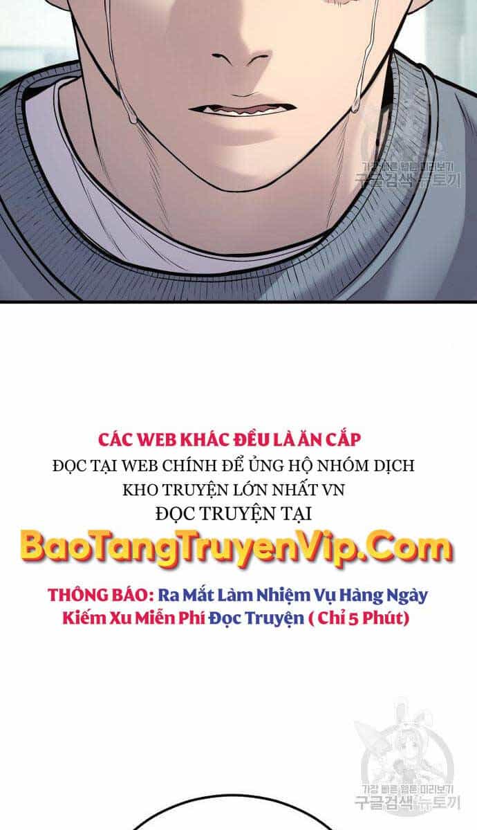 Cậu Bé Tội Phạm - Chương 39 - ảnh 15