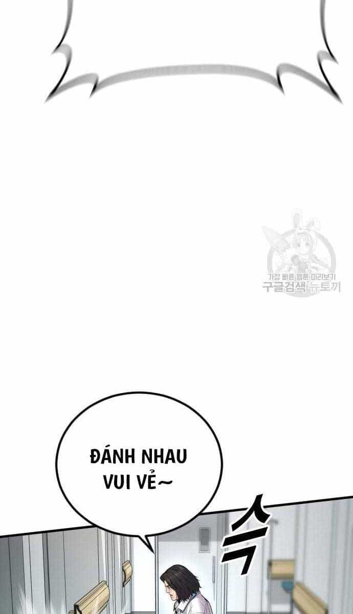 Cậu Bé Tội Phạm - Chương 39 - ảnh 157