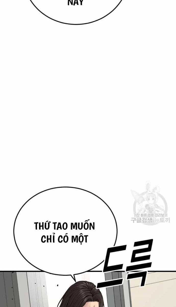 Cậu Bé Tội Phạm - Chương 39 - ảnh 159
