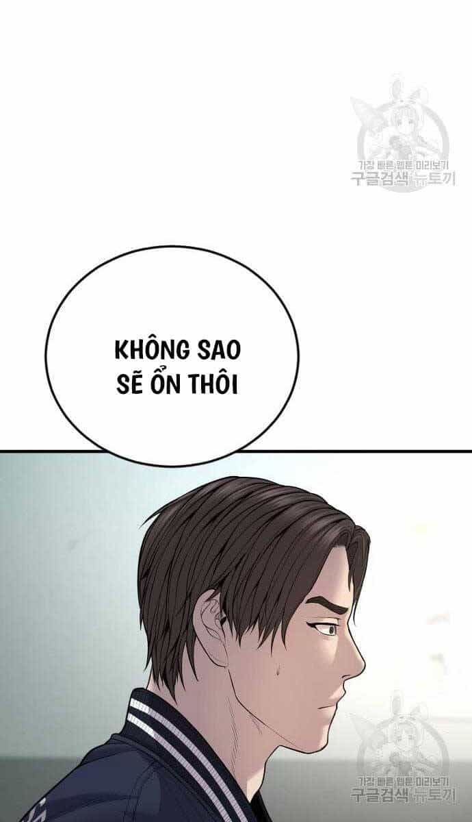 Cậu Bé Tội Phạm - Chương 39 - ảnh 167