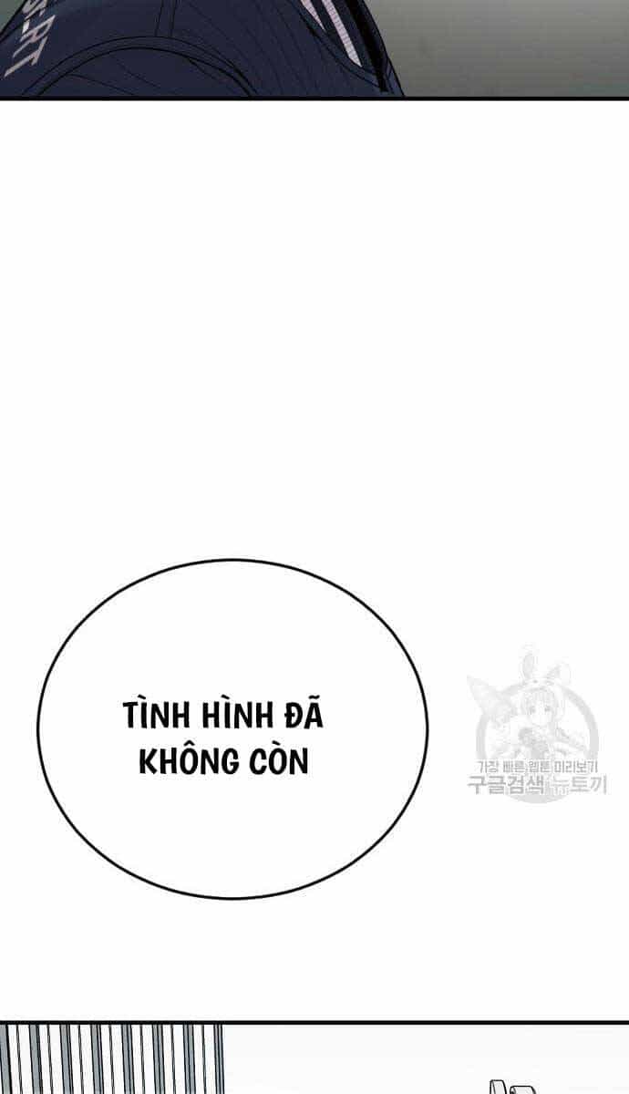 Cậu Bé Tội Phạm - Chương 39 - ảnh 168