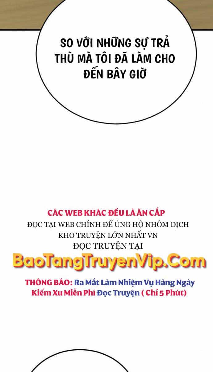 Cậu Bé Tội Phạm - Chương 39 - ảnh 178