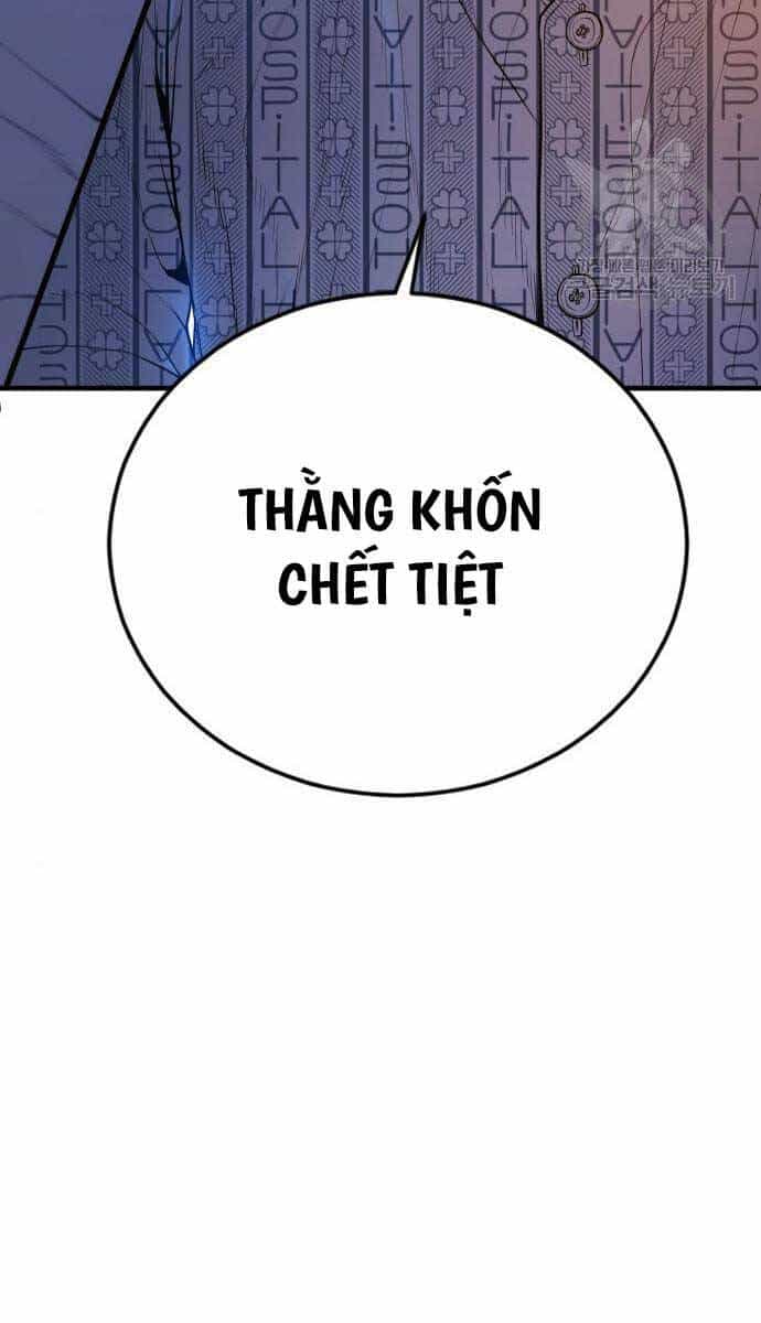 Cậu Bé Tội Phạm - Chương 39 - ảnh 189