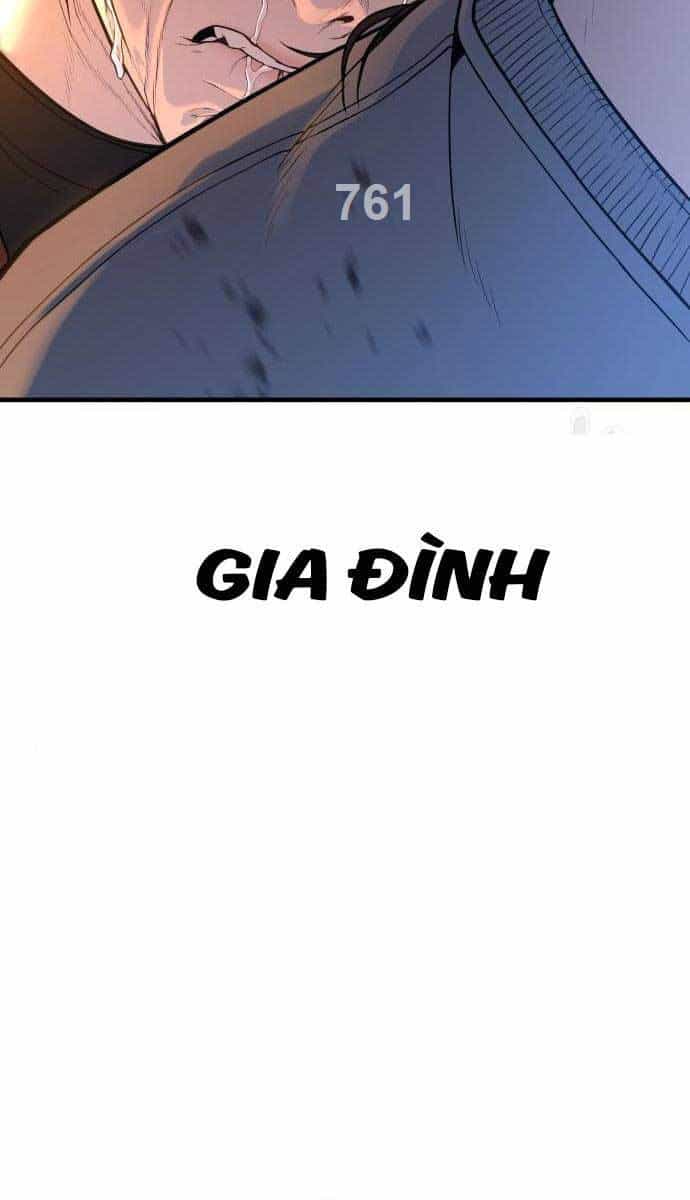 Cậu Bé Tội Phạm - Chương 39 - ảnh 2