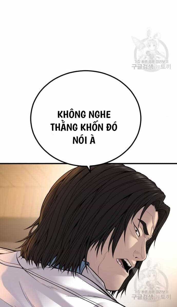 Cậu Bé Tội Phạm - Chương 39 - ảnh 82