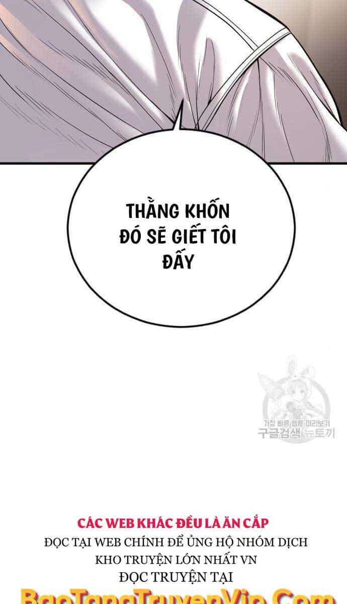 Cậu Bé Tội Phạm - Chương 39 - ảnh 83
