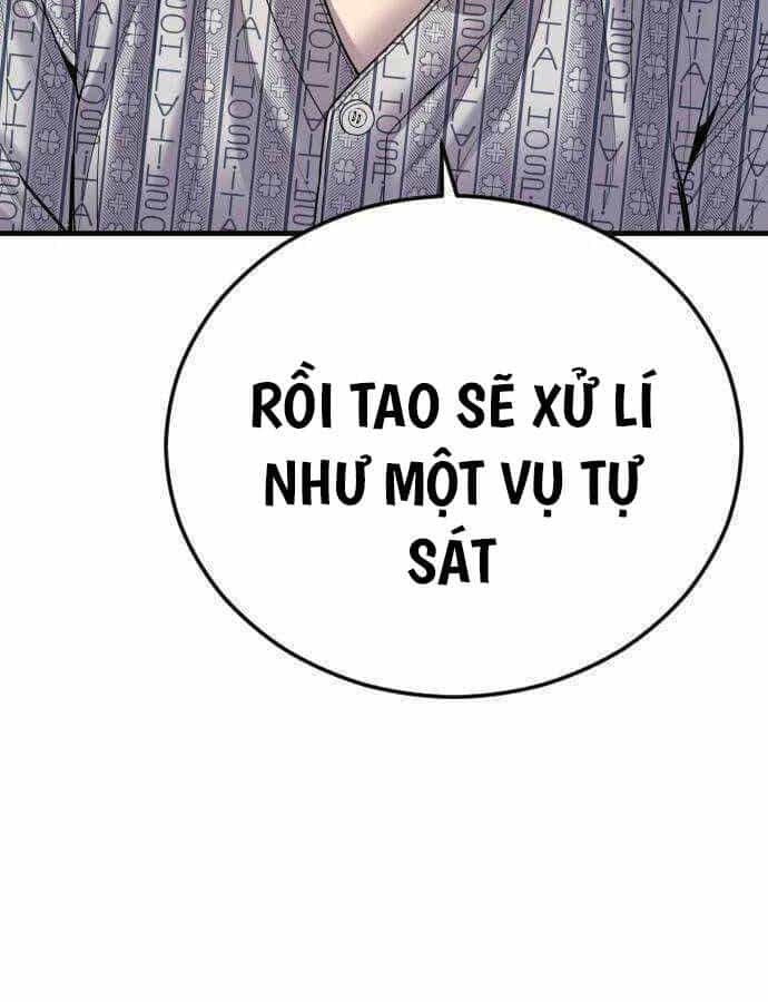 Cậu Bé Tội Phạm - Chương 40 - ảnh 127