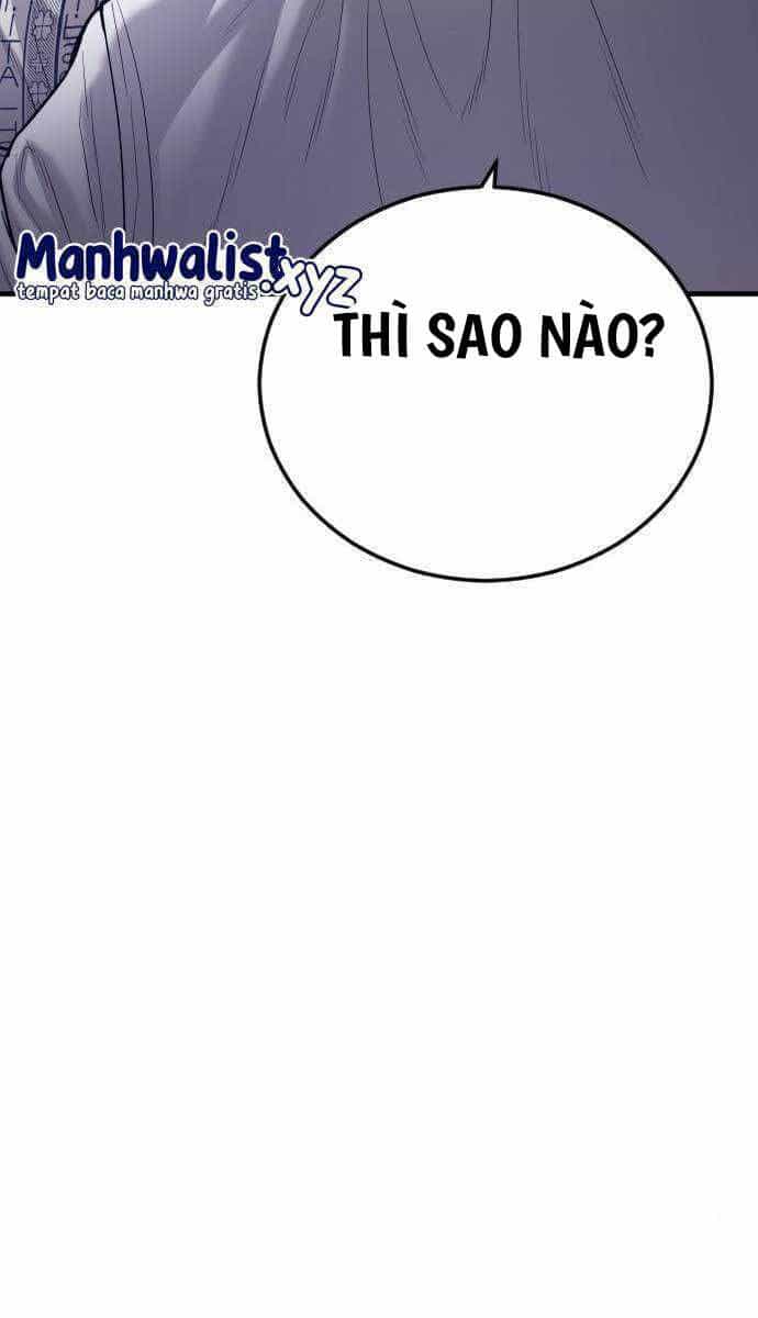Cậu Bé Tội Phạm - Chương 40 - ảnh 134