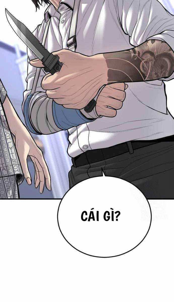 Cậu Bé Tội Phạm - Chương 40 - ảnh 138