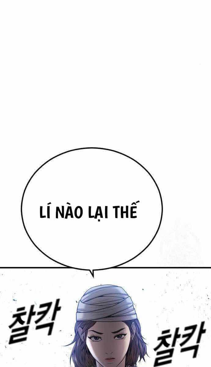 Cậu Bé Tội Phạm - Chương 40 - ảnh 141