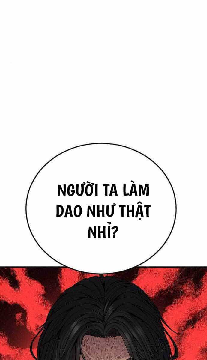 Cậu Bé Tội Phạm - Chương 40 - ảnh 143