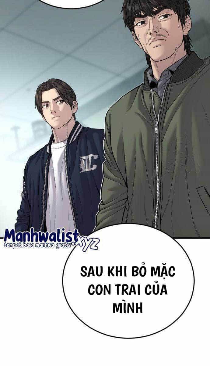Cậu Bé Tội Phạm - Chương 40 - ảnh 183