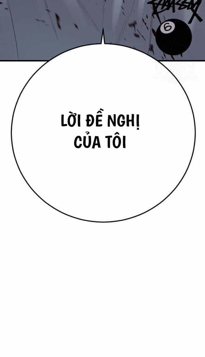Cậu Bé Tội Phạm - Chương 40 - ảnh 198