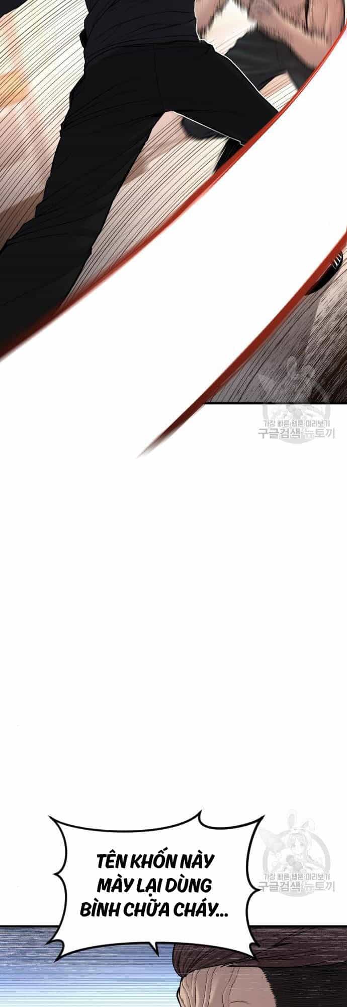 Cậu Bé Tội Phạm - Chương 41 - ảnh 49