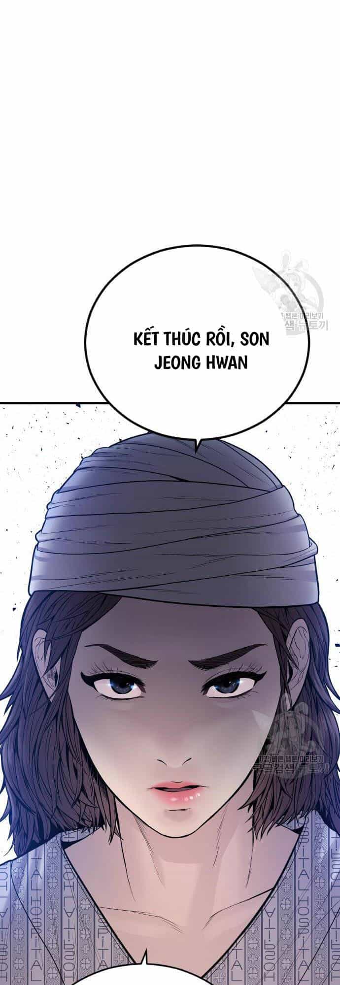 Cậu Bé Tội Phạm - Chương 41 - ảnh 89