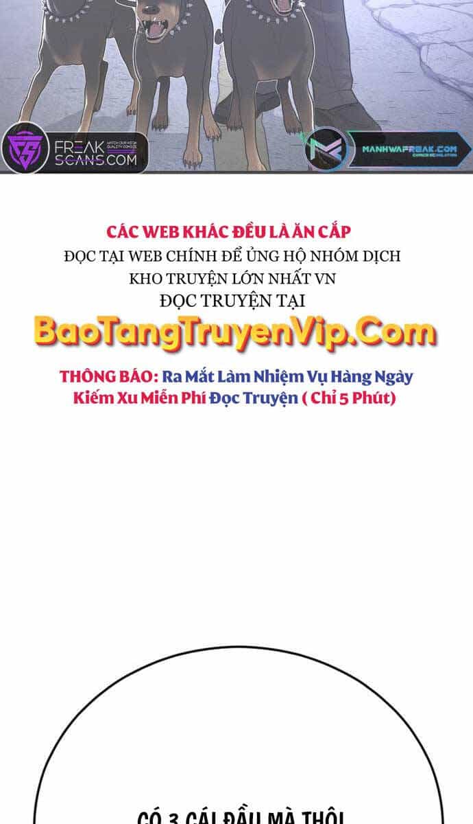 Cậu Bé Tội Phạm - Chương 42 - ảnh 103