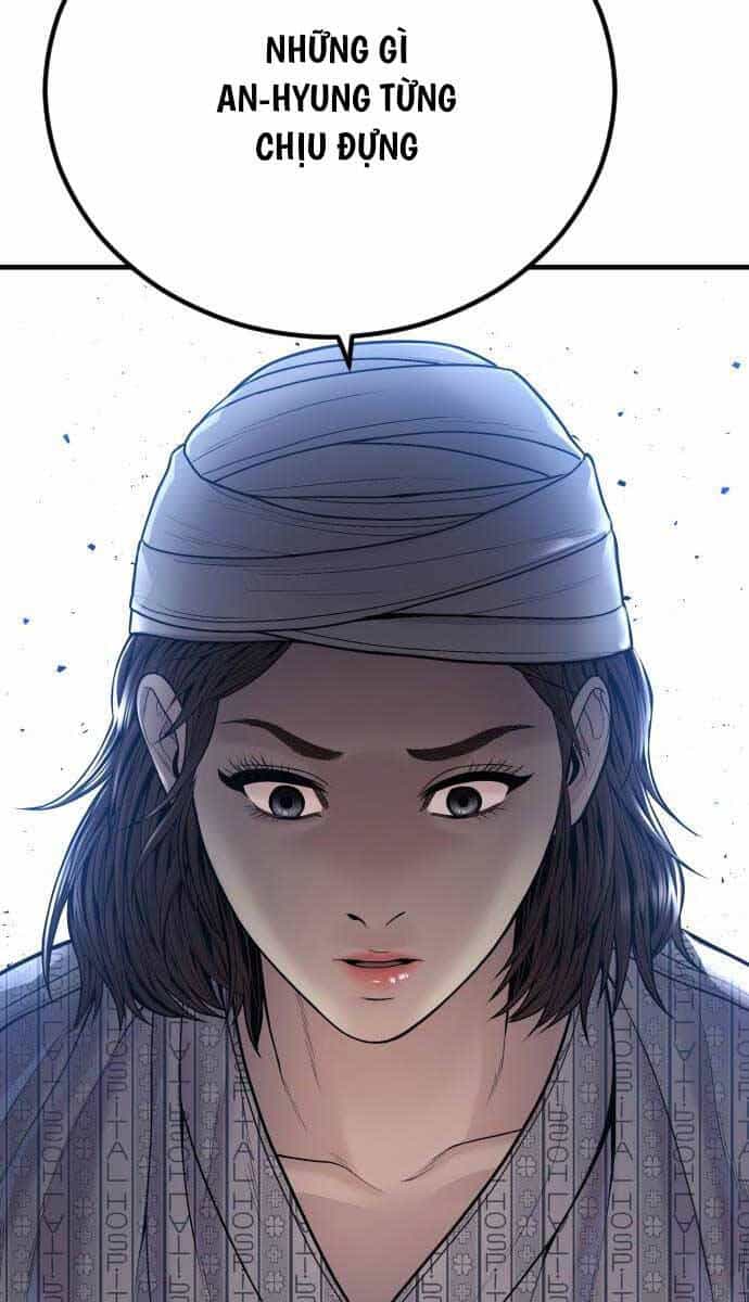 Cậu Bé Tội Phạm - Chương 42 - ảnh 115