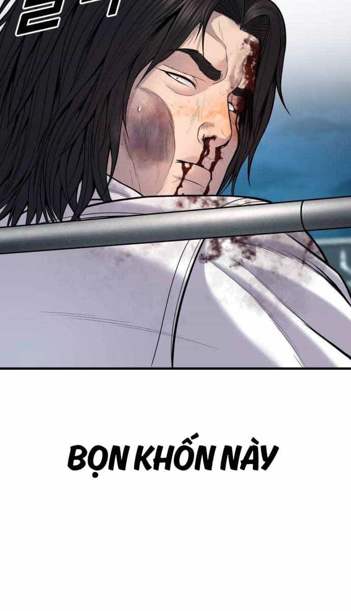 Cậu Bé Tội Phạm - Chương 42 - ảnh 126