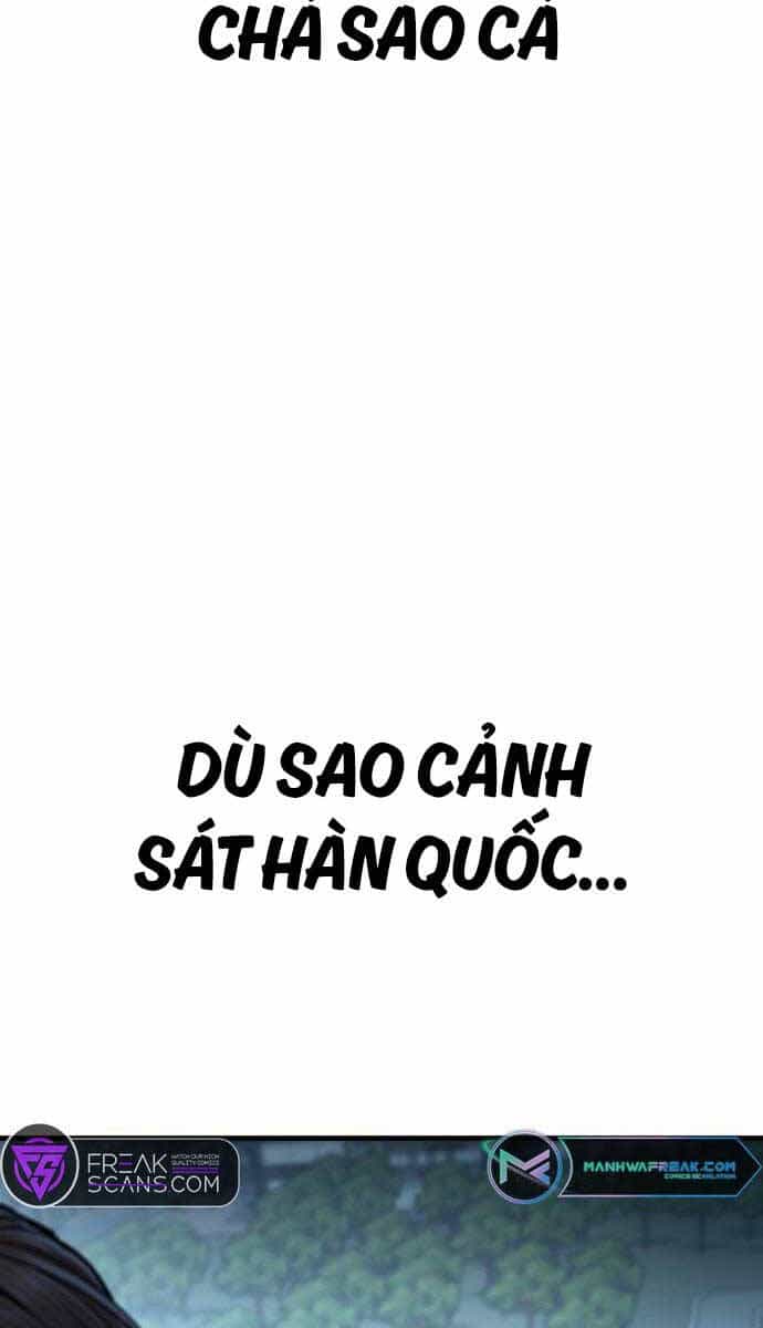 Cậu Bé Tội Phạm - Chương 42 - ảnh 153