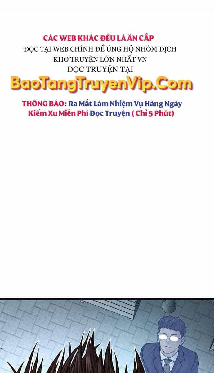 Cậu Bé Tội Phạm - Chương 42 - ảnh 172