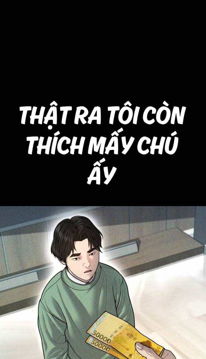 Cậu Bé Tội Phạm - Chương 42 - ảnh 4