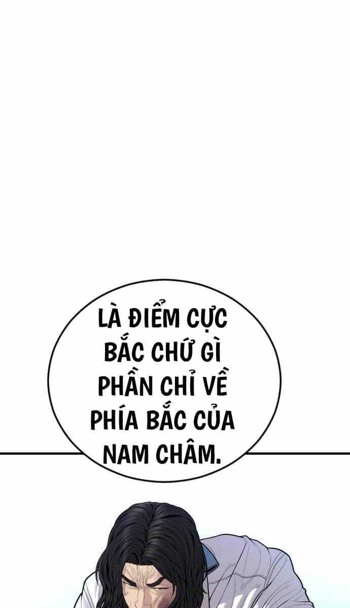 Cậu Bé Tội Phạm - Chương 42 - ảnh 47