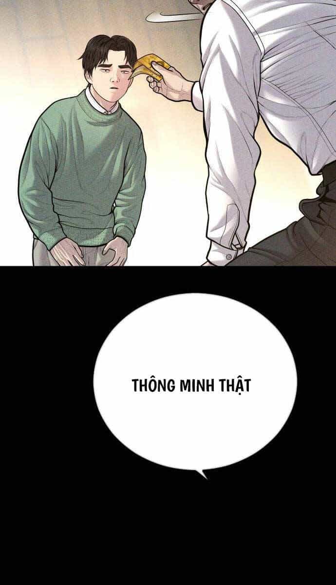 Cậu Bé Tội Phạm - Chương 42 - ảnh 8
