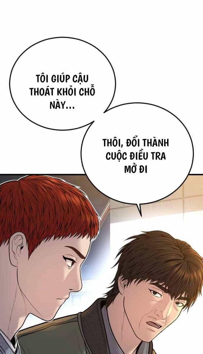Cậu Bé Tội Phạm - Chương 42 - ảnh 82