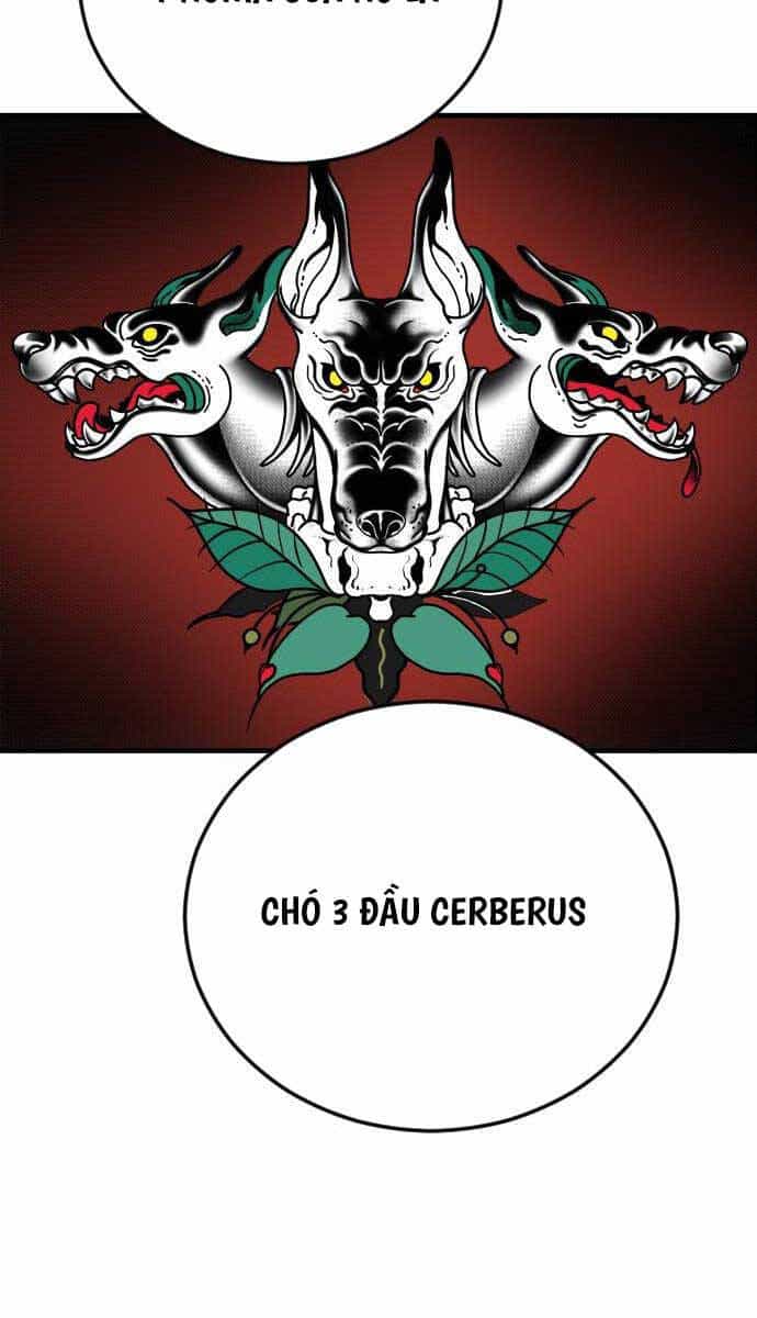 Cậu Bé Tội Phạm - Chương 42 - ảnh 95