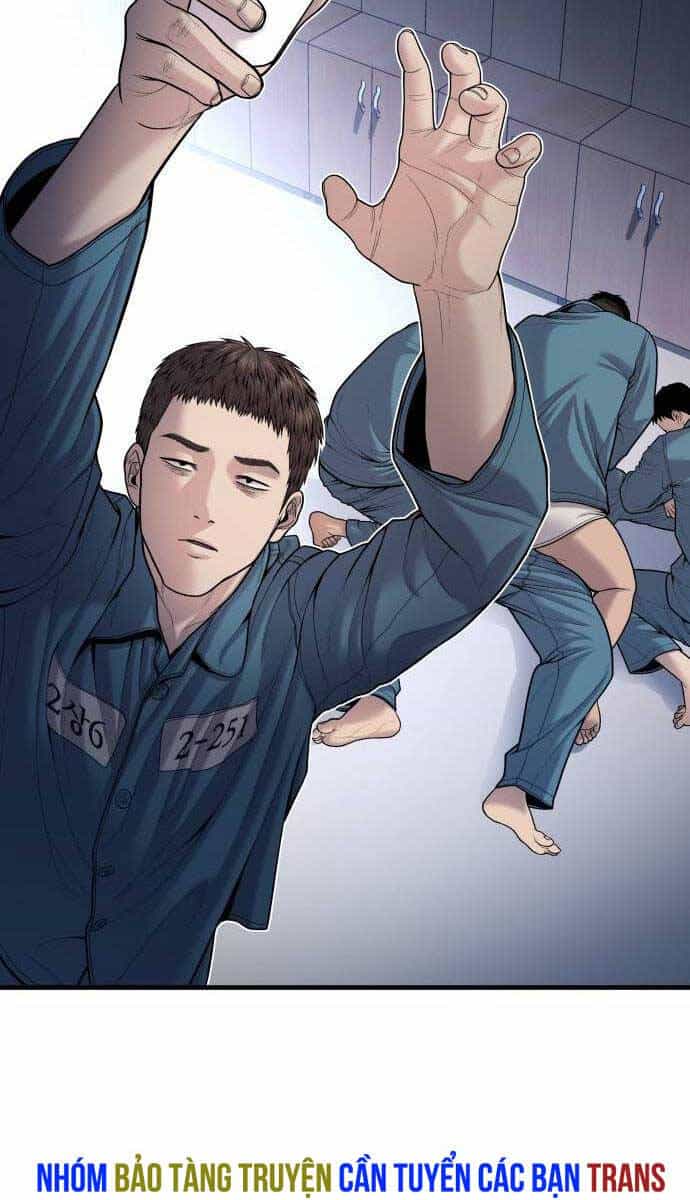 Cậu Bé Tội Phạm - Chương 43 - ảnh 115
