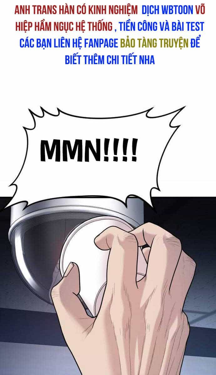Cậu Bé Tội Phạm - Chương 43 - ảnh 116