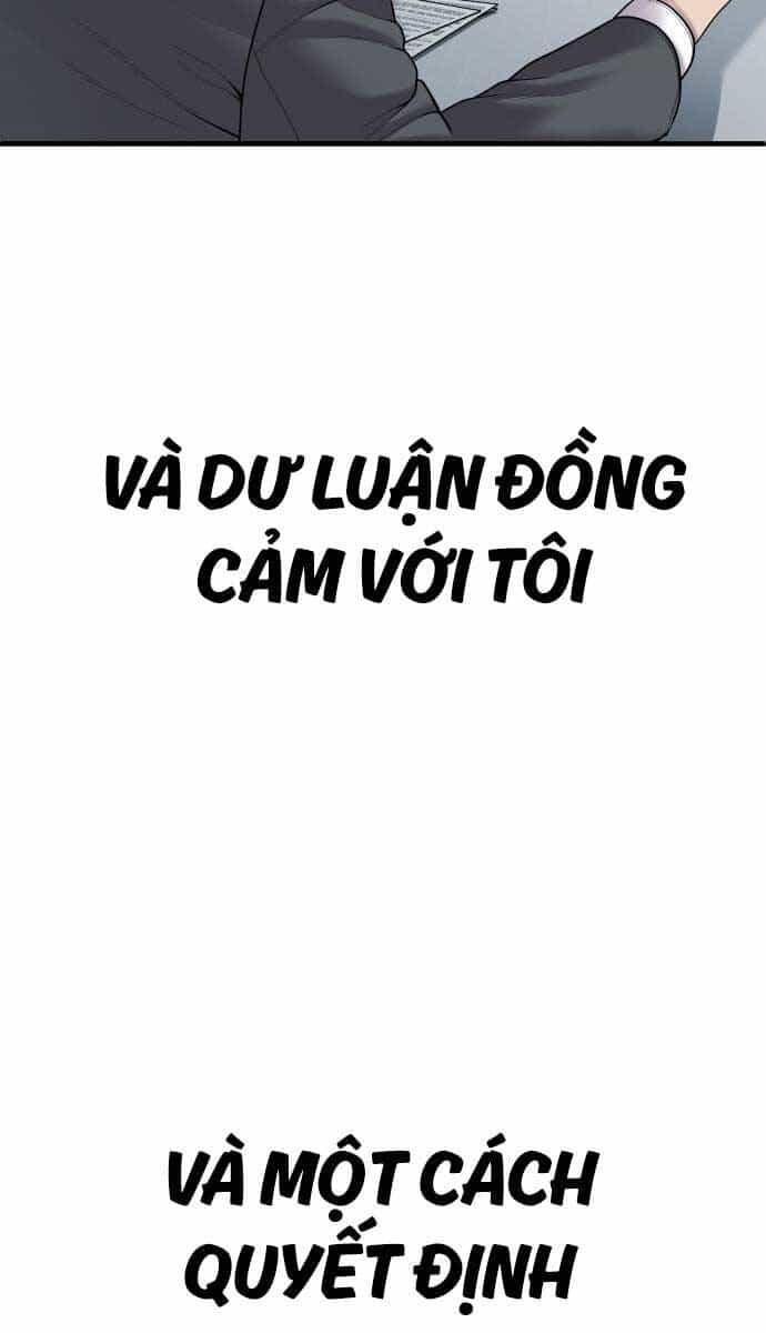 Cậu Bé Tội Phạm - Chương 43 - ảnh 12