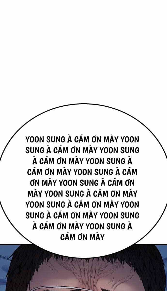 Cậu Bé Tội Phạm - Chương 43 - ảnh 127
