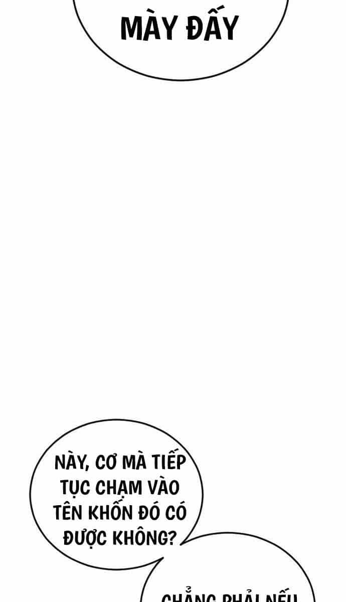 Cậu Bé Tội Phạm - Chương 43 - ảnh 135