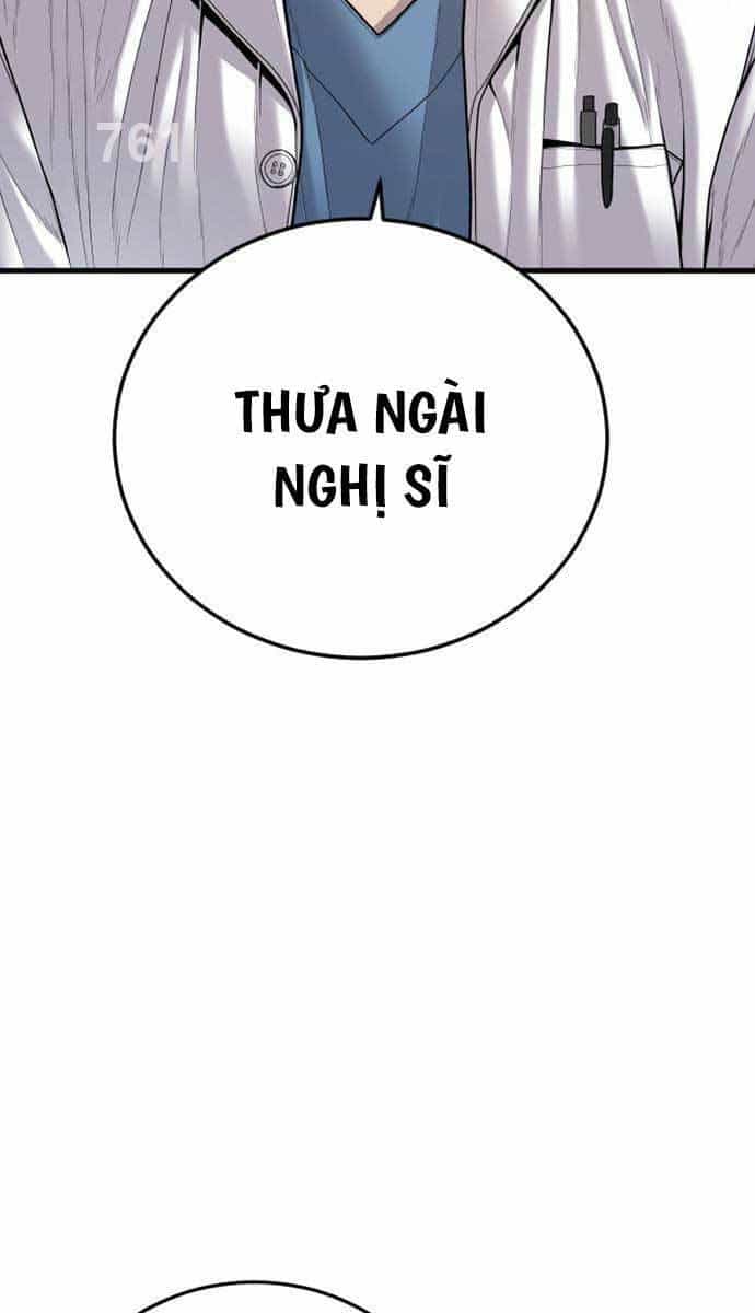 Cậu Bé Tội Phạm - Chương 43 - ảnh 2