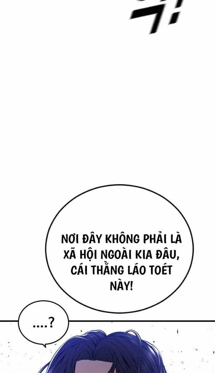 Cậu Bé Tội Phạm - Chương 43 - ảnh 27