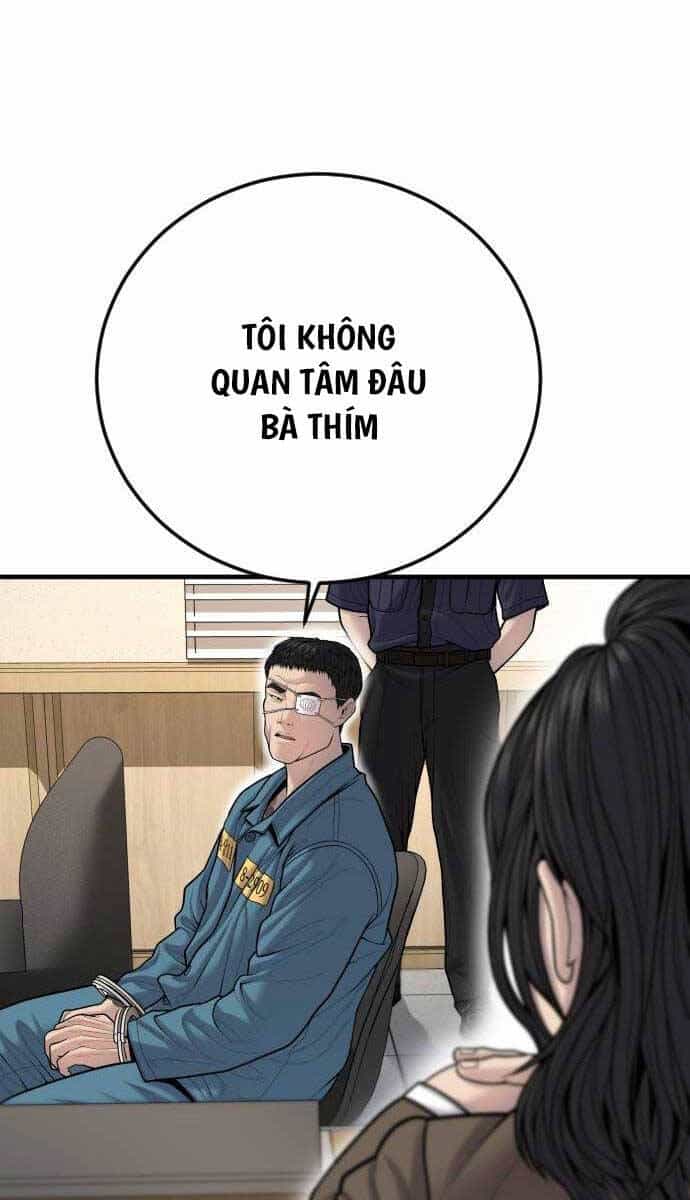 Cậu Bé Tội Phạm - Chương 43 - ảnh 43