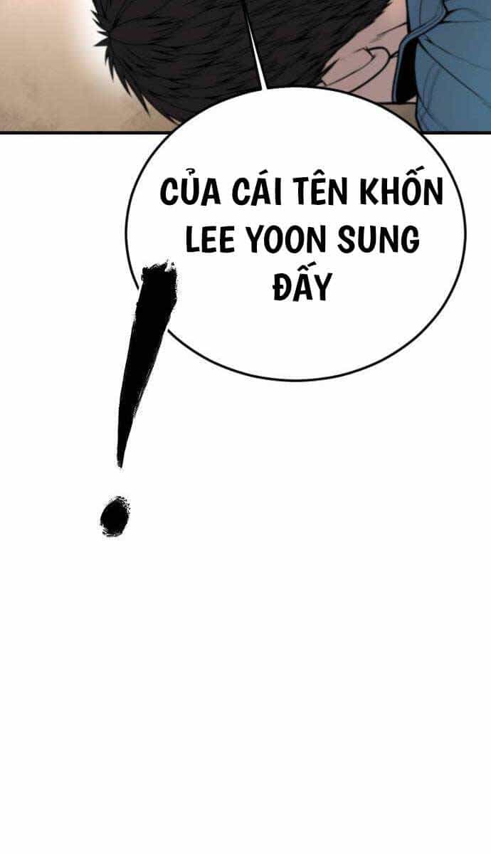 Cậu Bé Tội Phạm - Chương 43 - ảnh 94