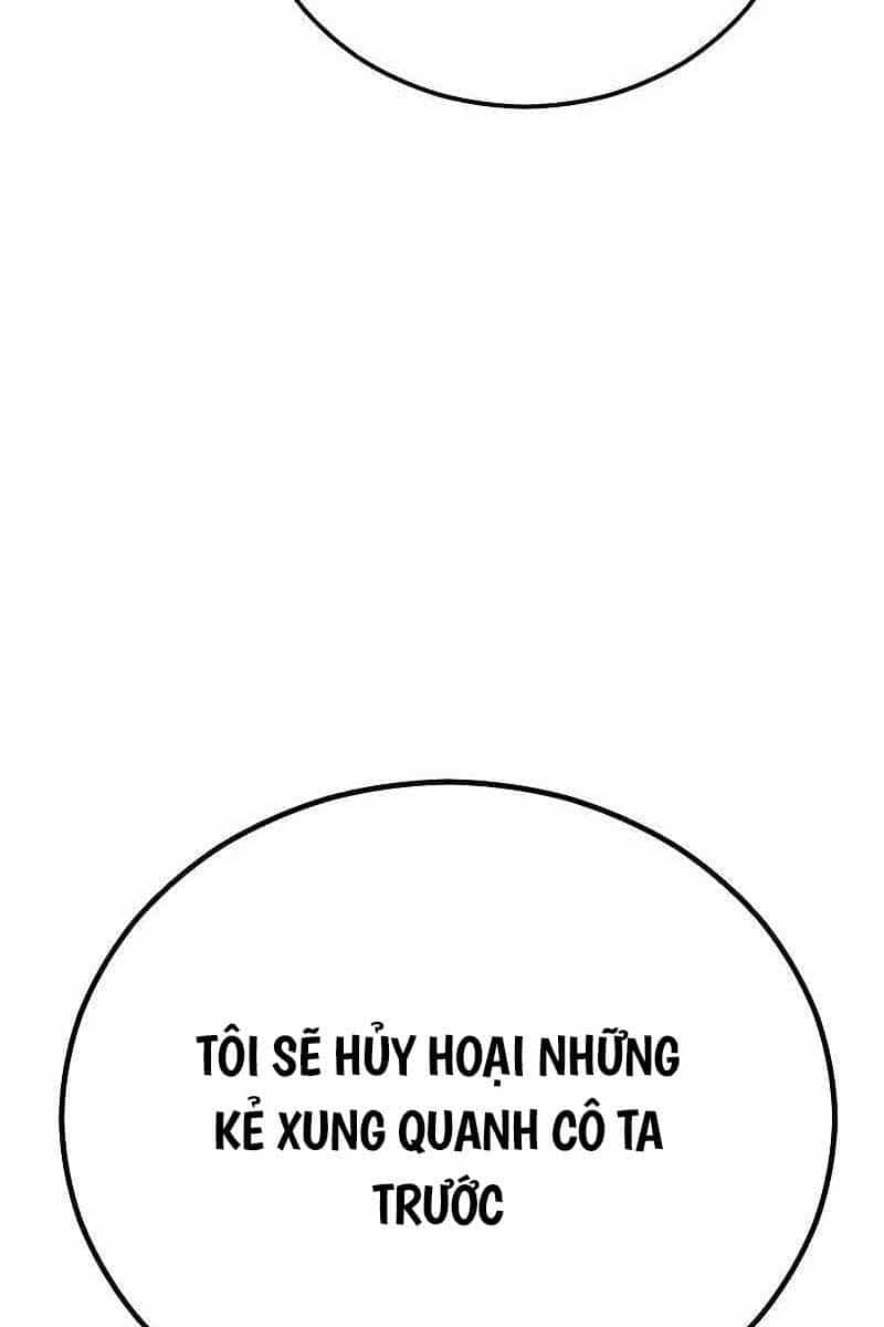 Cậu Bé Tội Phạm - Chương 44 - ảnh 108