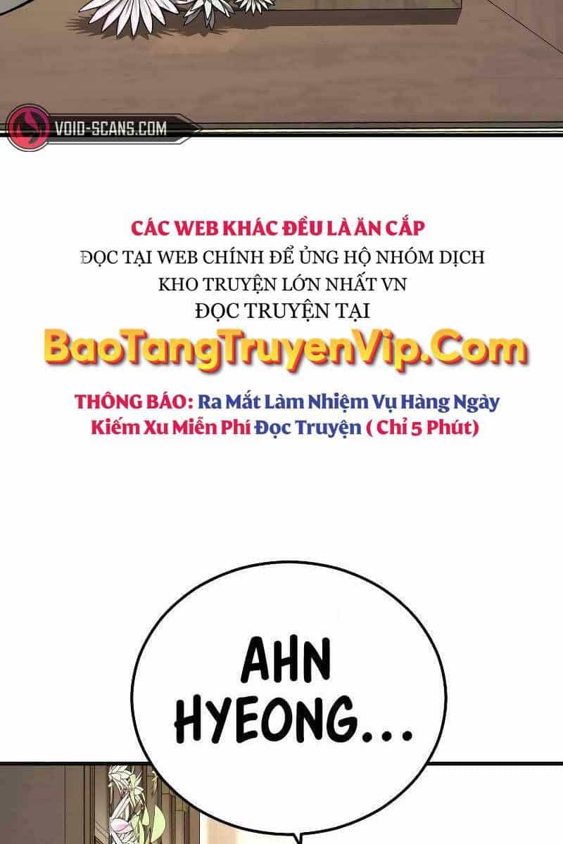 Cậu Bé Tội Phạm - Chương 44 - ảnh 2