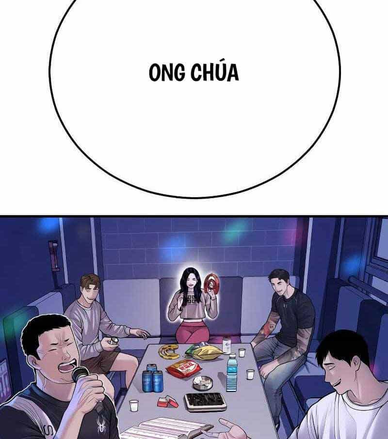 Cậu Bé Tội Phạm - Chương 44 - ảnh 24