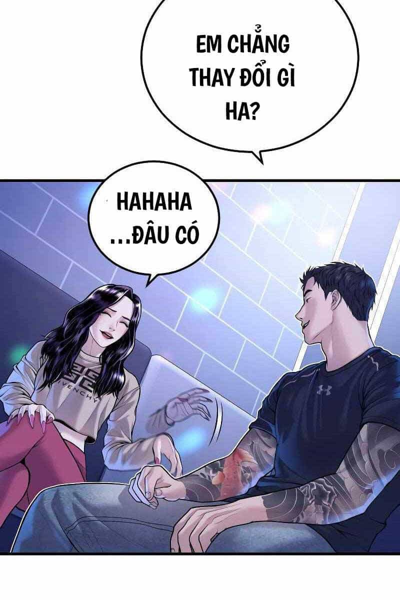 Cậu Bé Tội Phạm - Chương 44 - ảnh 31