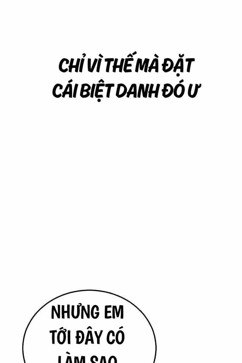 Cậu Bé Tội Phạm - Chương 44 - ảnh 32